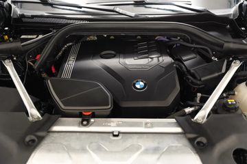 Voertuigafbeelding 34