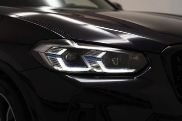 Voertuigafbeelding 35