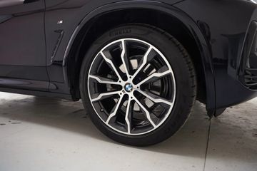 Voertuigafbeelding 36