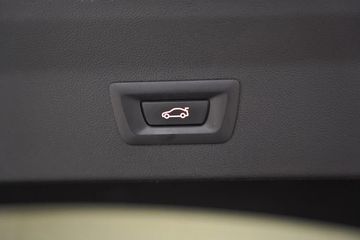 Voertuigafbeelding 39