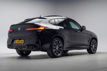 Voertuigafbeelding 41