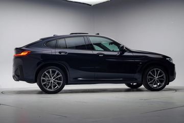 Voertuigafbeelding 42