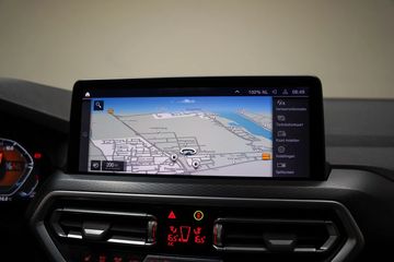 Voertuigafbeelding 7