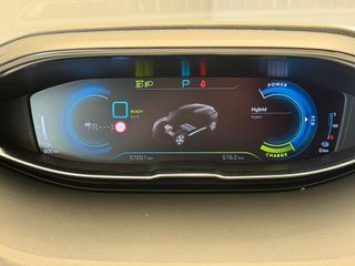 Voertuigafbeelding 17