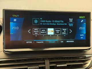 Voertuigafbeelding 22