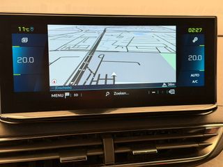 Voertuigafbeelding 24