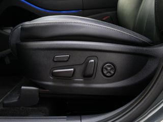 Voertuigafbeelding 25