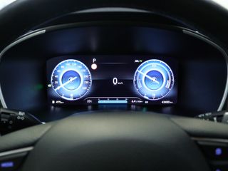 Voertuigafbeelding 29