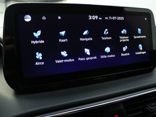 Voertuigafbeelding 33