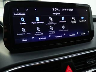 Voertuigafbeelding 36