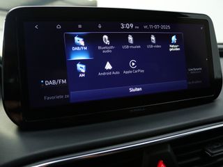 Voertuigafbeelding 38