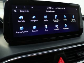 Voertuigafbeelding 39