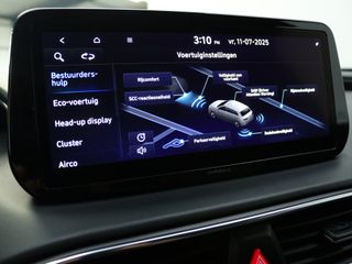 Voertuigafbeelding 40