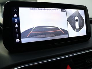 Voertuigafbeelding 41