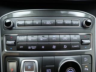 Voertuigafbeelding 42