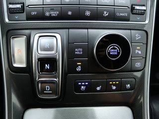 Voertuigafbeelding 43