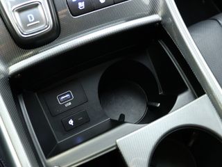 Voertuigafbeelding 45