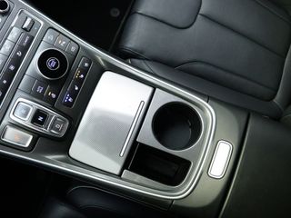 Voertuigafbeelding 46