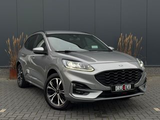 Voertuigafbeelding 27