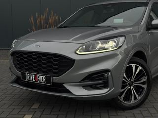 Voertuigafbeelding 28