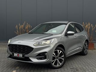 Voertuigafbeelding 30