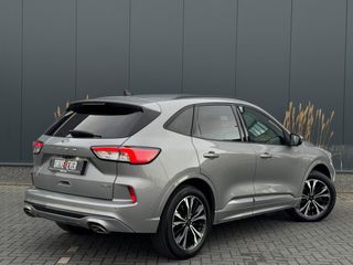 Voertuigafbeelding 31