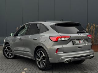 Voertuigafbeelding 32