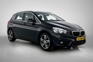 Voertuigafbeelding 15