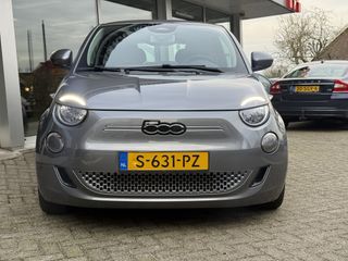 Voertuigafbeelding 1