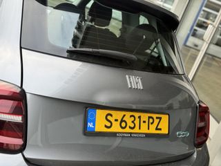 Voertuigafbeelding 10