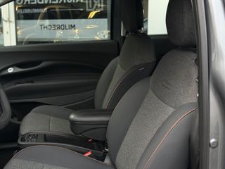 Voertuigafbeelding 17