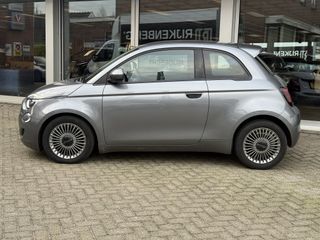 Voertuigafbeelding 2