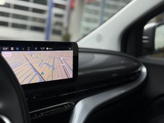 Voertuigafbeelding 26