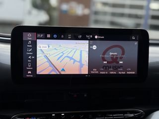 Voertuigafbeelding 27