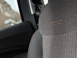 Voertuigafbeelding 32