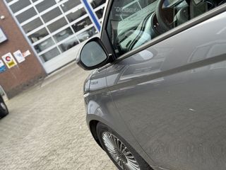 Voertuigafbeelding 35