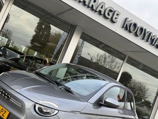 Voertuigafbeelding 36