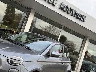 Voertuigafbeelding 37