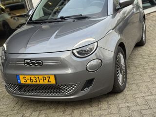 Voertuigafbeelding 38