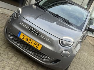 Voertuigafbeelding 39