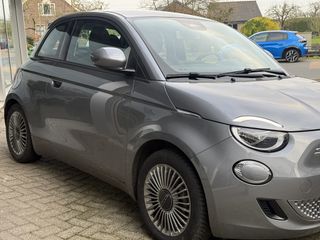 Voertuigafbeelding 4