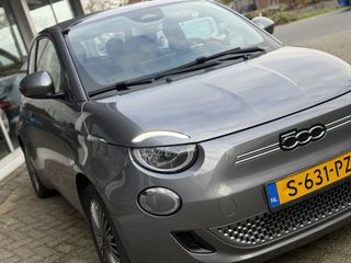 Voertuigafbeelding 40