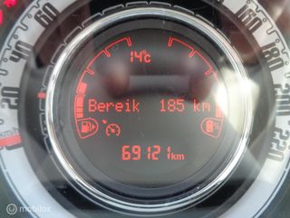 Voertuigafbeelding 19