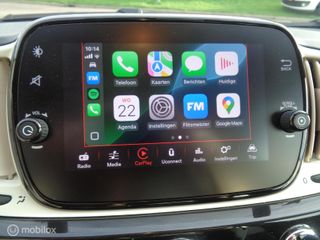 Voertuigafbeelding 22