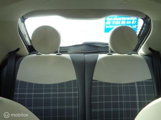 Voertuigafbeelding 30