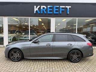 Voertuigafbeelding 1