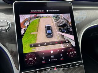 Voertuigafbeelding 27