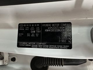 Voertuigafbeelding 25