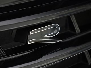 Voertuigafbeelding 33