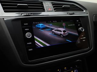 Voertuigafbeelding 38